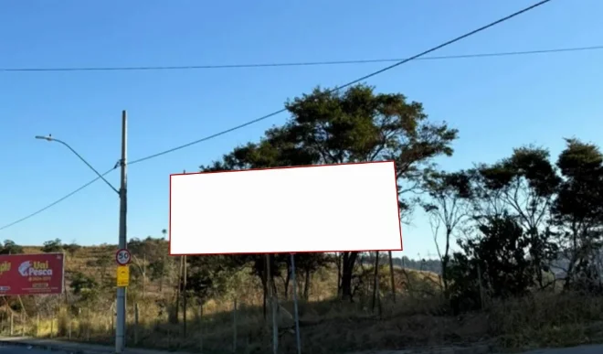 ribeirao-das-neves-cidade-outdoor-placa-painel-comunicacao-visual-midia-ooh-7fmd