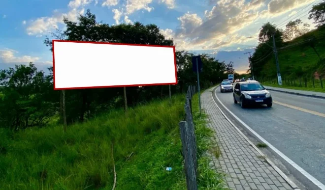 ribeirao-das-neves-cidade-outdoor-placa-painel-comunicacao-visual-midia-ooh-16fmd