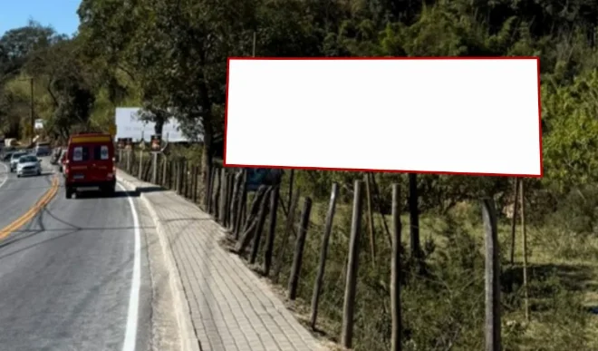 ribeirao-das-neves-cidade-outdoor-placa-painel-comunicacao-visual-midia-ooh-22fmd