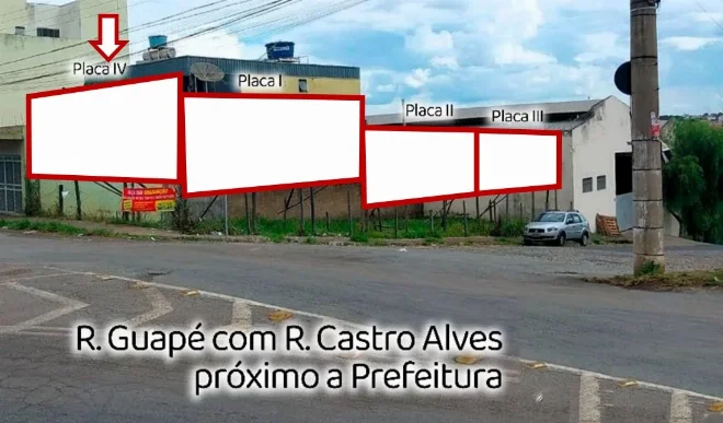 divinopolis-cidade-outdoor-placa-painel-comunicacao-visual-publicidade-impulso-house-25mf