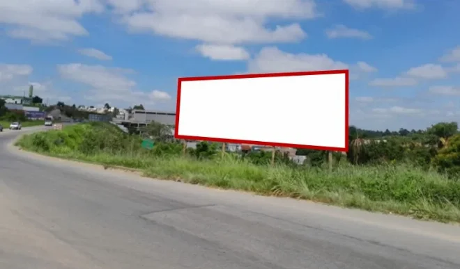 lavras-outdoor-placa-painel-comunicacao-visual-midia-ooh748ws