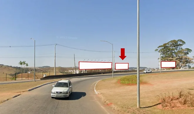 lavras-outdoor-placa-painel-comunicacao-visual-midia-ooh415ws