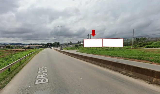 lavras-br-265-proximo-ao-posto-trevao-sentido-lavras-painel-comunicacao-visual-midia-ooh-151mv