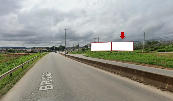 lavras-br-265-proximo-ao-posto-trevao-sentido-lavras-painel-comunicacao-visual-midia-ooh-151mv-2