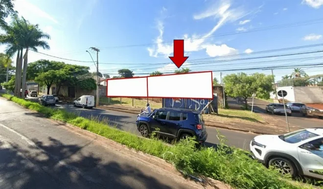 uberlandia-cidade-outdoor-placa-painel-comunicacao-visual-midia-ooh-rua-das-orquideas-via-condominios-fechados-sentido-uberlandia-shopping-470le