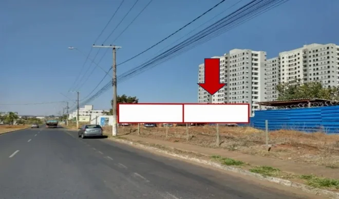 uberlandia-cidade-outdoor-placa-painel-comunicacao-visual-midia-ooh-av-nicomedes-alves-prox-o-univerdi-residence-e-condominio-origon-ao-lado-do-posto-rsim-360le