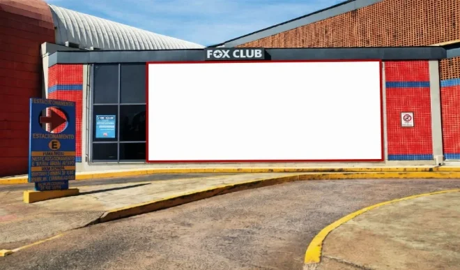 uberlandia-cidade-outdoor-placa-painel-comunicacao-visual-midia-ooh-terminal-central-entrada-estacionamento-01gmi