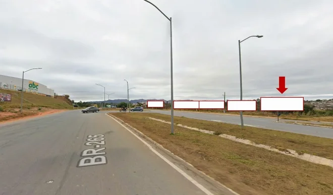 lavras-cidade-outdoor-placa-painel-comunicacao-visual-publicidade-trevo-rodoviaria-acesso-contorno-hiper-mineirao-5622w