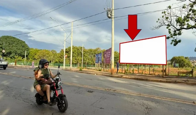 montes-claros-cidade-outdoor-placa-painel-comunicacao-visual-midia-ooh-av-francisco-gaetane-proximo-a-ponte-sentido-major-prates-107blp