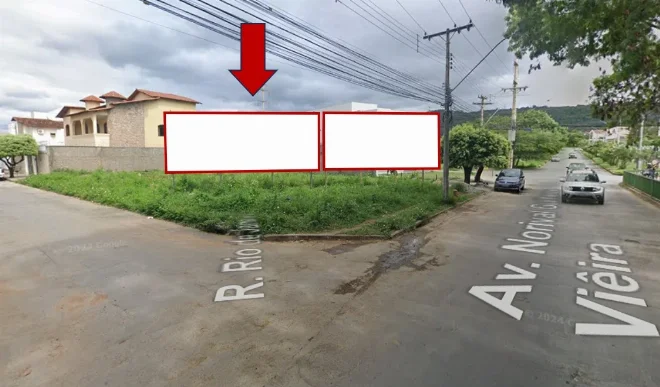 montes-claros-cidade-outdoor-placa-painel-comunicacao-visual-midia-ooh-av-norival-guilherme-proximo-ao-restaurante-patio-sao-benedito-e-casa-colombo-55blp