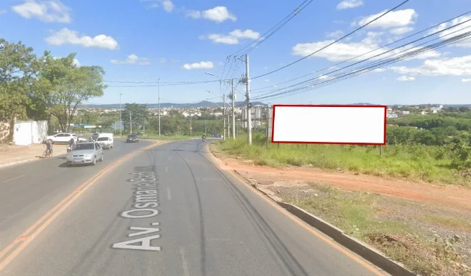 montes-claros-cidade-outdoor-placa-painel-comunicacao-visual-midia-ooh-av-osmane-barbosa-em-frente-a-expresso-pitangui-sentido-rotatoria-pampulha-61blp