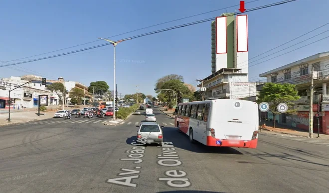 empena-cidade-contagem-placa-painel-comunicacao-visual-publicidade-impulso-house-rodovia-avenida-joao-cesar-oliveira-701b
