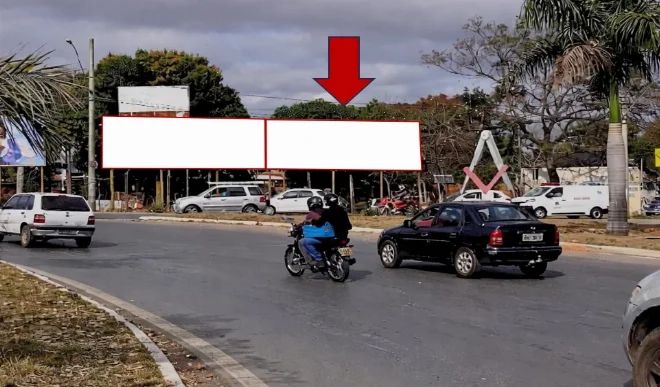 montes-claros-cidade-outdoor-placa-painel-comunicacao-visual-midia-ooh-av-dulce-sarmento-proximo-ao-villefort-na-sion-rotatoria-1967blp