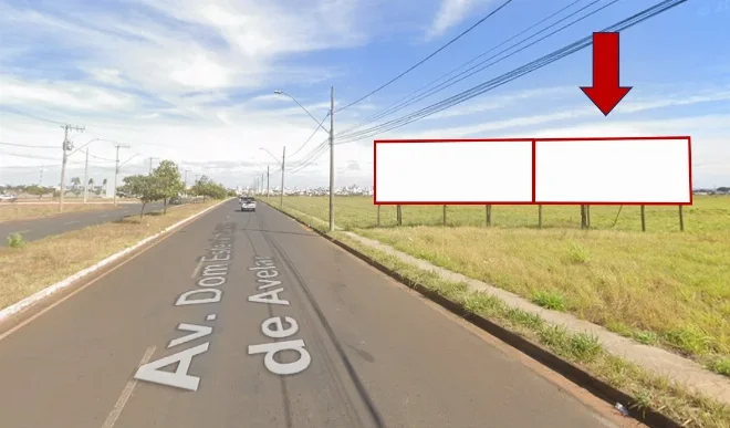 uberlandia-cidade-outdoor-placa-painel-comunicacao-visual-midia-ooh-av-dom-estevao-x-prox-cond-alto-umuarama-0268sn