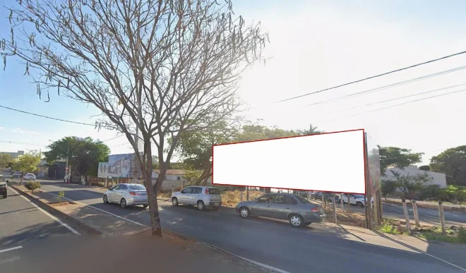 curvelo-cidade-outdoor-placa-painel-comunicacao-visual-publicidade-impulso-house-65vp-2-2