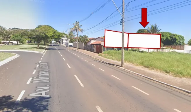 araguari-cidade-outdoor-placa-painel-comunicacao-visual-publicidade-impulso-house-avenida-minas-gerais-sentido-bosque-n-7139-02gr