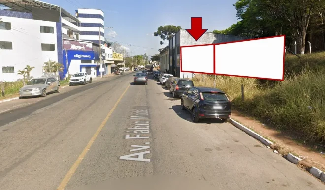 lavras-cidade-outdoor-placa-painel-comunicacao-visual-midia-ooh-av-fabio-modesto-proximo-cooperativa-sentido-centro-157w