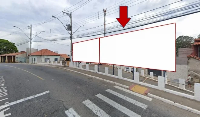 lavras-cidade-outdoor-placa-painel-comunicacao-visual-midia-ooh-avenida-fabio-modesto-proximo-a-igreja-nossa-senhora-aparecida-141wco