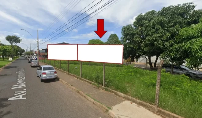 uberlandia-cidade-outdoor-placa-painel-comunicacao-visual-publicidade-impulso-house-av-monsenhor-eduardo-entrada-do-santa-rosa-via-de-acesso-bretas-abc-e-bahamas-606le