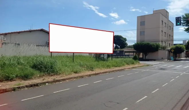 uberlandia-outdoor-midia-comunicacao-placa-terminal-sentido-proximo-avenida-joao-pinheiro-com-avenida-republica-piratininga-ao-lado-terminal-umuarama-sentido-hospital-de-clinicas-ufu-420le