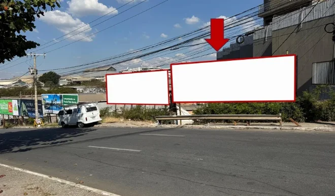 contagem-cidade-outdoor-placa-painel-comunicacao-visual-midia-ooh-avenida-general-david-sarnoff-sentido-belo-horizonte-42rp