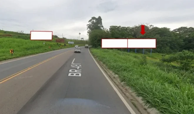 varginha-cidade-outdoor-placa-painel-comunicacao-visual-publicidade-impulso-house-328so-2