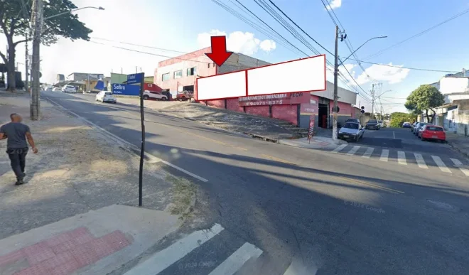 contagem-cidade-outdoor-placa-painel-comunicacao-visual-midia-ooh-parque-recreio-avenida-princesa-isabel-proximo-ao-sacolao-total-199rp