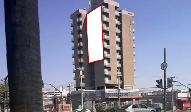 contagem-cidade-empenas-placa-painel-comunicacao-visual-midia-ooh-avenida-general-david-sarnoff-sentido-belo-horizonte-118rp