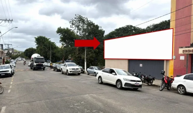 teofilo-otoni-cidade-outdoor-placa-painel-comunicacao-visual-midia-ooh-avenida-doutor-luis-boali-salman-proximo-a-escola-alfredo-sa-centro-4bp