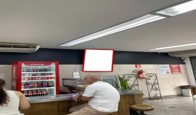 ipatinga-cidade-tv-indoor-placa-painel-comunicacao-visual-midia-ooh-padaria-do-horto-rua-pinheiros-1-tela-39ta