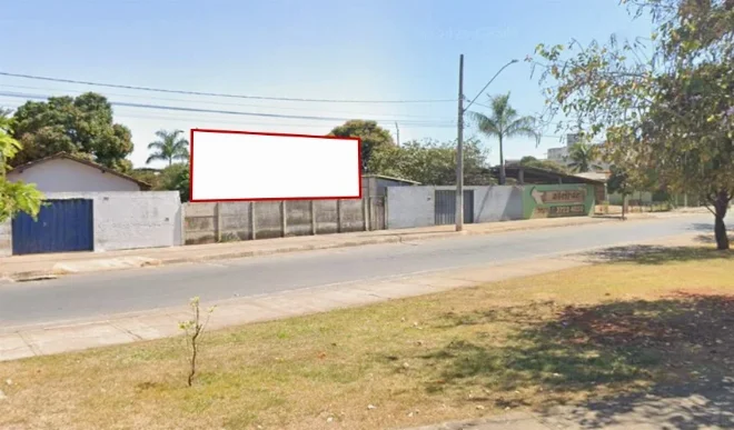 curvelo-cidade-outdoor-placa-painel-comunicacao-visual-midia-ooh-centro-avenida-integracao-proximo-cordeiro-supermercados-sentido-bairros-150cl