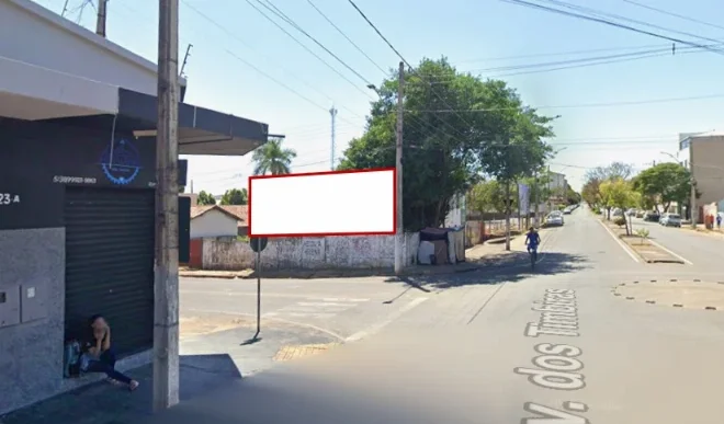 curvelo-cidade-outdoor-placa-painel-comunicacao-visual-midia-ooh-avenida-dos-timbiras-rotatoria-centro-323cl