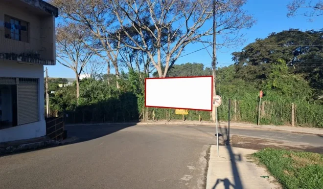 ibia-cidade-outdoor-placa-painel-comunicacao-visual-midia-ooh-rua-04-esquina-com-rua-06-260zz