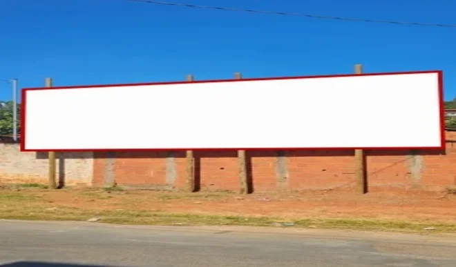 salinas-cidade-outdoor-placa-painel-comunicacao-visual-midia-ooh-rua-mendo-correa-sentido-centro-210ey