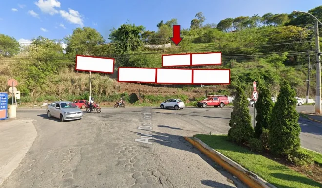 itajuba-cidade-outdoor-placa-painel-comunicacao-visual-publicidade-impulso-house-padre-lourenco-da-costa-trevo-p4-105-2tl-4