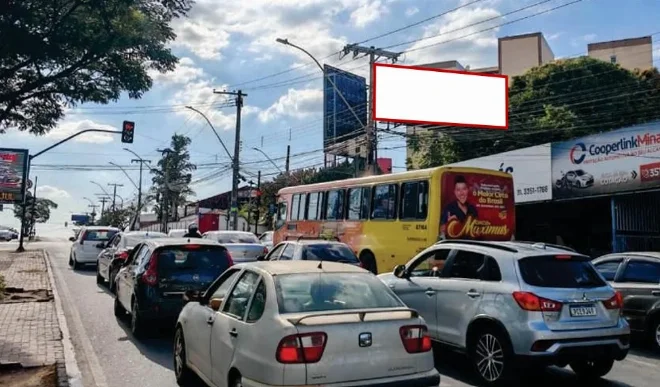 contagem-cidade-front-light-placa-painel-comunicacao-visual-midia-ooh-avenida-joao-cesar-de-oliveira-3684-sentido-centro-368ri-2