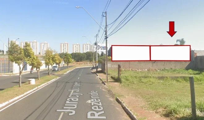 uberlandia-cidade-outdoor-placa-painel-comunicacao-visual-midia-ooh-avenida-juracy-junqueira-camaru-frente-portaria-face-carajas-811le
