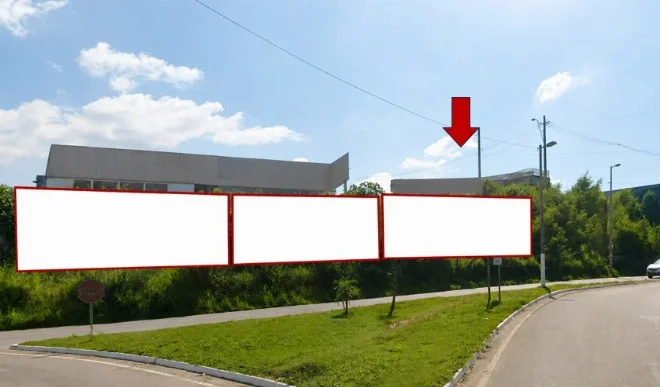 divinopolis-cidade-outdoor-placa-painel-comunicacao-visual-midia-ooh-rua-goias-trincheira-do-anel-rodoviario-sentido-centro-306mh