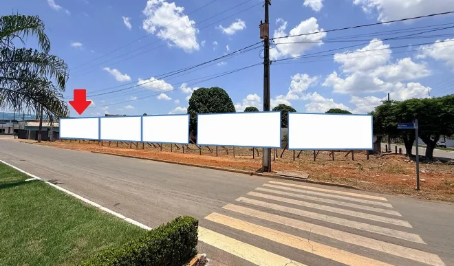 pc01-009