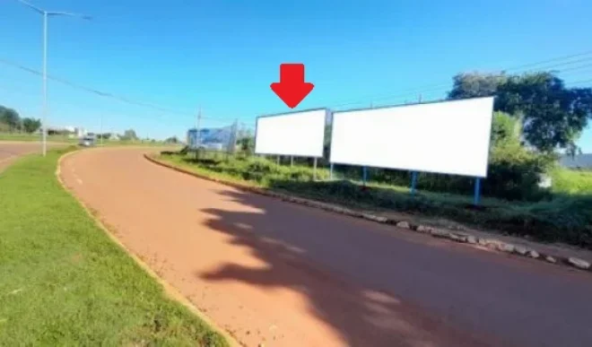 gd05-055