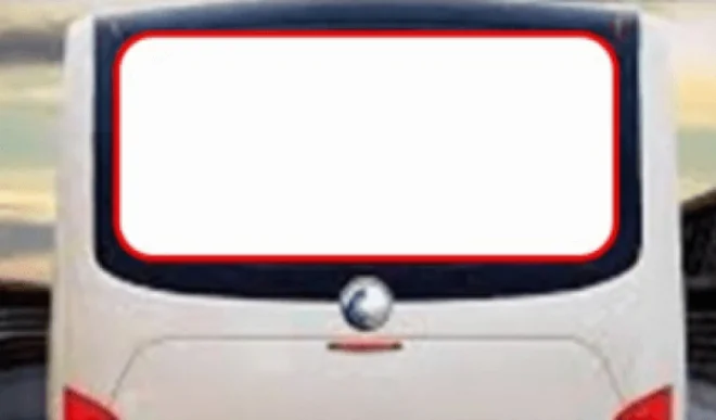 130tt-2
