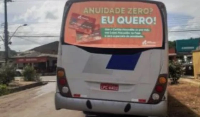linha-9796