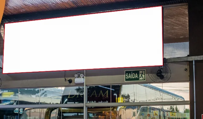 424ol