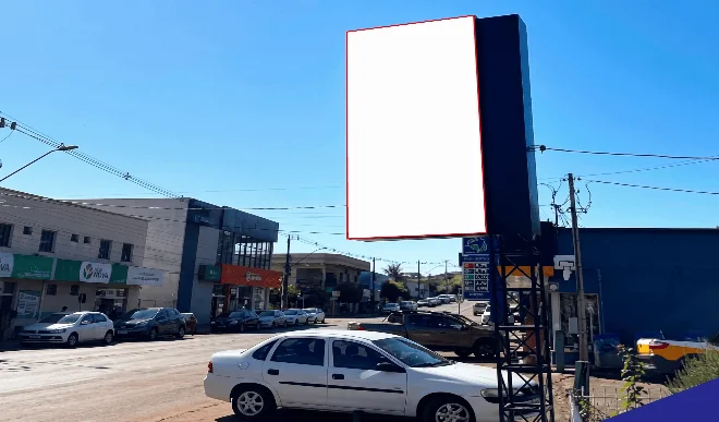 004gmr
