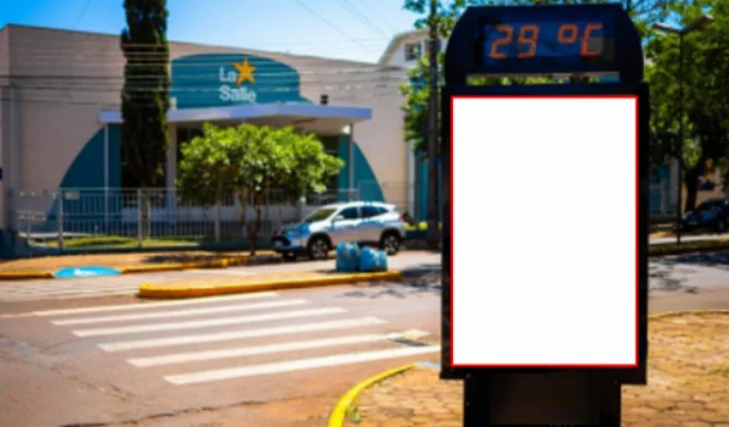 386-1ol