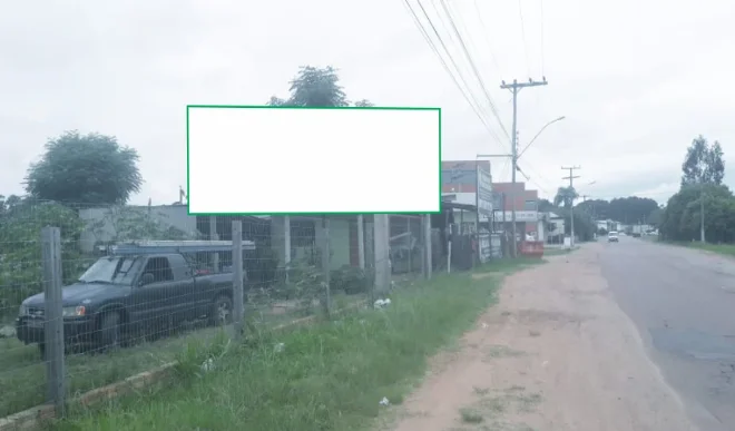 20-jd