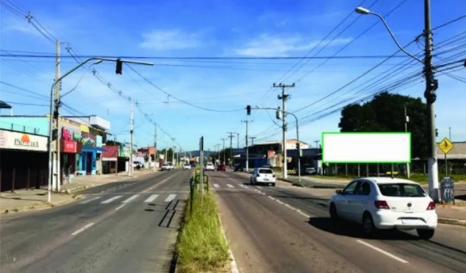 12-nv