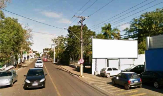 13-sd