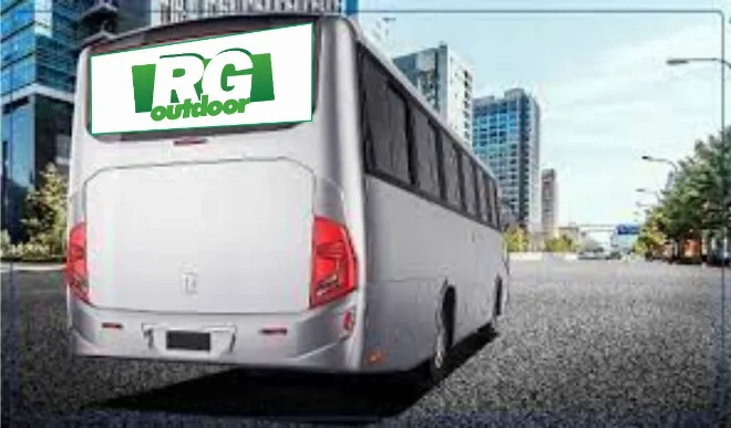 613em