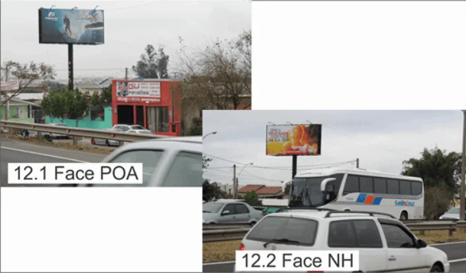 12-1-2-psp